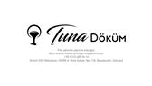 Tuna Döküm  - İstanbul